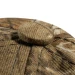 Камуфляжна бейсболка Camotec Twill Logo, Дотик Сонця