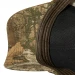 Камуфляжна бейсболка Camotec Twill Logo, Дотик Сонця