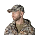 Камуфляжна бейсболка Camotec Twill Logo, Татарське Зілля