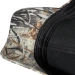 Камуфляжна бейсболка Camotec Twill Logo, Татарське Зілля
