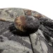 Камуфляжна бейсболка Camotec Twill Logo, Татарське Зілля