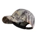 Камуфляжна бейсболка Camotec Twill Logo, Татарське Зілля