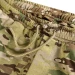 Камуфляжні шорти Camotec Basic, мультикам