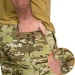 Камуфляжні шорти Camotec Basic, мультикам