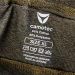 Камуфляжні шорти Camotec Basic, мультикам