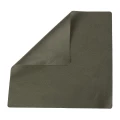 Хустинка з мікрофібри Camotec EDC Microfiber, олива