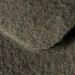 Хустинка з мікрофібри Camotec EDC Microfiber, олива