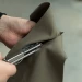 Хустинка з мікрофібри Camotec EDC Microfiber, олива