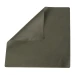 Хустинка з мікрофібри Camotec EDC Microfiber, олива