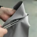 Хустинка з мікрофібри Camotec EDC Microfiber, сіра