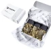 Комплект чоловічих трусів-боксерів Camotec CoolPass SJ 3 шт., піксель ММ-14