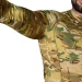 Комплект термобілизни Camotec LVL1 2.0 SJ, мультикам