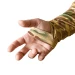Комплект термобілизни Camotec LVL1 2.0 SJ, мультикам