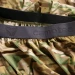 Комплект термобілизни Camotec LVL1 2.0 SJ, мультикам
