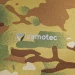 Комплект термобілизни Camotec LVL1 2.0 SJ, мультикам