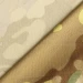 Комплект термобілизни Camotec LVL1 2.0 SJ, мультикам
