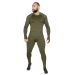 Комплект термобілизни Camotec LVL1 2.0 SJ, олива