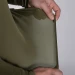 Комплект термобілизни Camotec LVL1 2.0 SJ, олива
