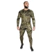 Комплект термобілизни Camotec LVL1 SJ, камуфляж Cane 5