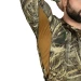 Комплект термобілизни Camotec LVL1 SJ, камуфляж Cane 5