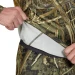 Комплект термобілизни Camotec LVL1 SJ, камуфляж Cane 5