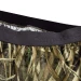 Комплект термобілизни Camotec LVL1 SJ, камуфляж Cane 5