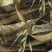 Комплект термобілизни Camotec LVL1 SJ, камуфляж Cane 5