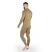 Комплект термобілизни Camotec LVL1 SJ, пісочний (tan)