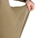 Комплект термобілизни Camotec LVL1 SJ, пісочний (tan)