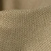Комплект термобілизни Camotec LVL1 SJ, пісочний (tan)