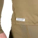 Комплект термобілизни Camotec LVL1 SJ, пісочний (tan)