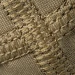 Комплект термобілизни Camotec LVL1 SJ, пісочний (tan)