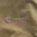 Комплект термобілизни Camotec LVL1 SJ, пісочний (tan)