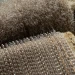 Костюм для полювання Camotec Instinct 2.0 Twill, татарське зілля