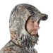 Костюм для полювання Camotec Instinct 2.0 Twill, татарське зілля