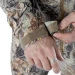 Костюм для полювання Camotec Instinct 2.0 Twill, татарське зілля
