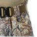 Костюм для полювання Camotec Instinct 2.0 Twill, татарське зілля