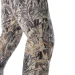 Костюм для полювання Camotec Instinct 2.0 Twill, татарське зілля