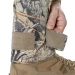 Костюм для полювання Camotec Instinct 2.0 Twill, татарське зілля