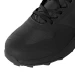 Кросівки з мембраною Camotec Corett XTerm, чорні