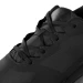 Кросівки з мембраною Camotec Corett XTerm, чорні