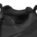 Кросівки з мембраною Camotec Corett XTerm, чорні