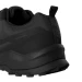 Кросівки з мембраною Camotec Corett XTerm, чорні