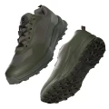 Кросівки з мембраною Camotec Corett XTerm, олива