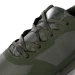 Кросівки з мембраною Camotec Corett XTerm, олива