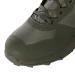 Кросівки з мембраною Camotec Corett XTerm, олива