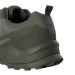 Кросівки з мембраною Camotec Corett XTerm, олива