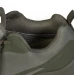 Кросівки з мембраною Camotec Corett XTerm, олива