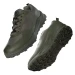 Кросівки з мембраною Camotec Corett XTerm, олива