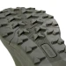 Кросівки з мембраною Camotec Corett XTerm, олива
